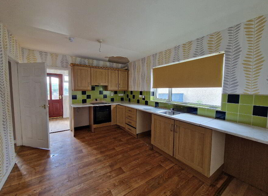 86 Annsville, Rathfriland Road, Newry, BT34 1AB