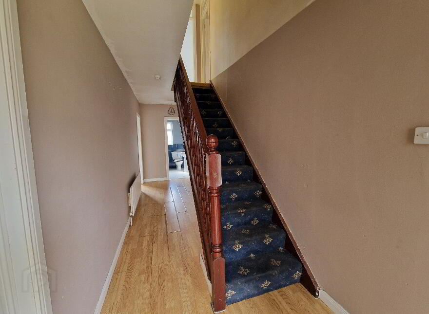 86 Annsville, Rathfriland Road, Newry, BT34 1AB
