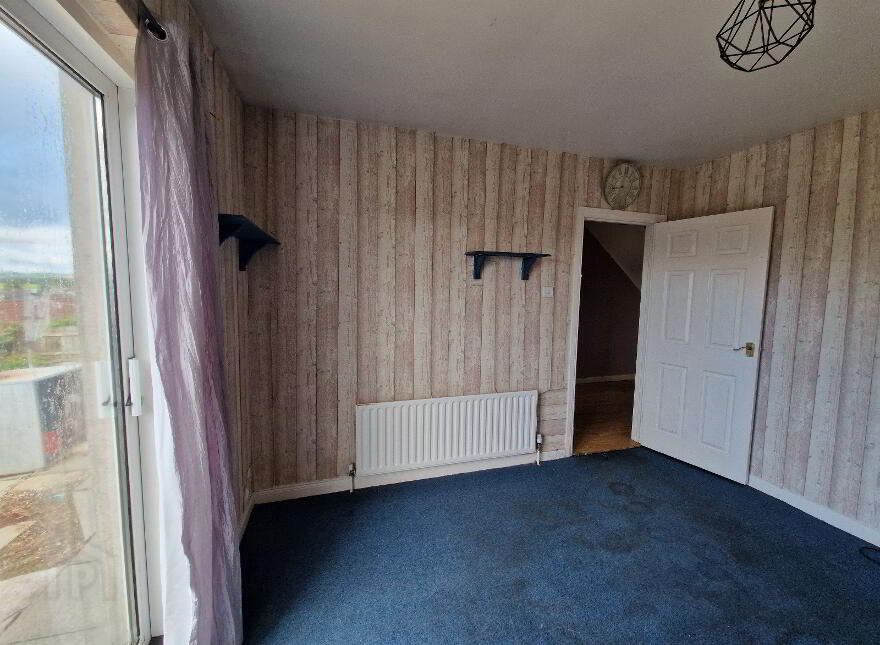 86 Annsville, Rathfriland Road, Newry, BT34 1AB