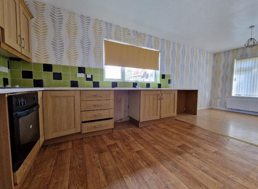86 Annsville, Rathfriland Road, Newry, BT34 1AB