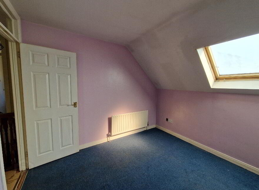 86 Annsville, Rathfriland Road, Newry, BT34 1AB