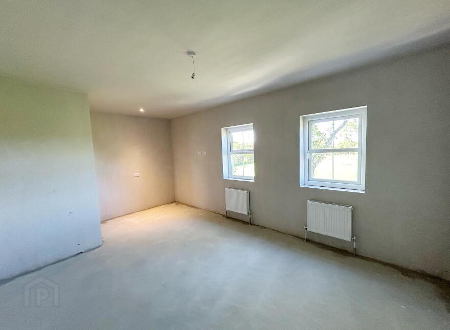 12a Drum Road, Omagh, BT78 1PX