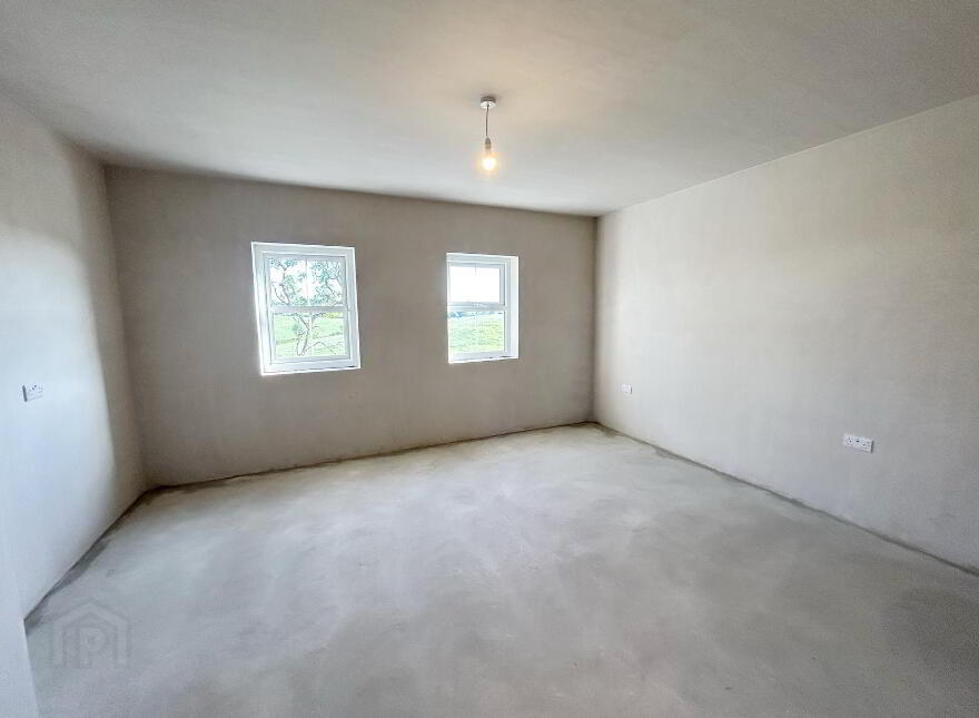 12a Drum Road, Omagh, BT78 1PX
