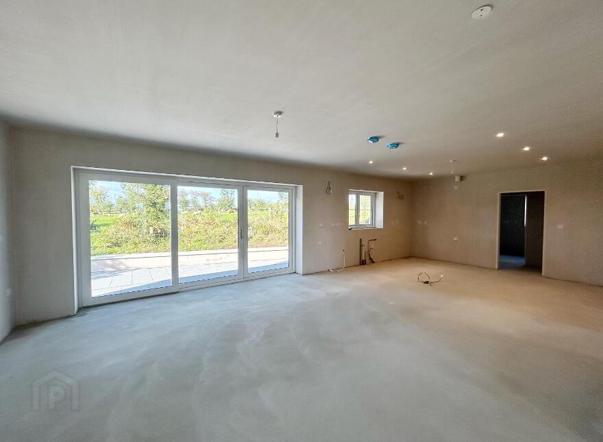 12a Drum Road, Omagh, BT78 1PX