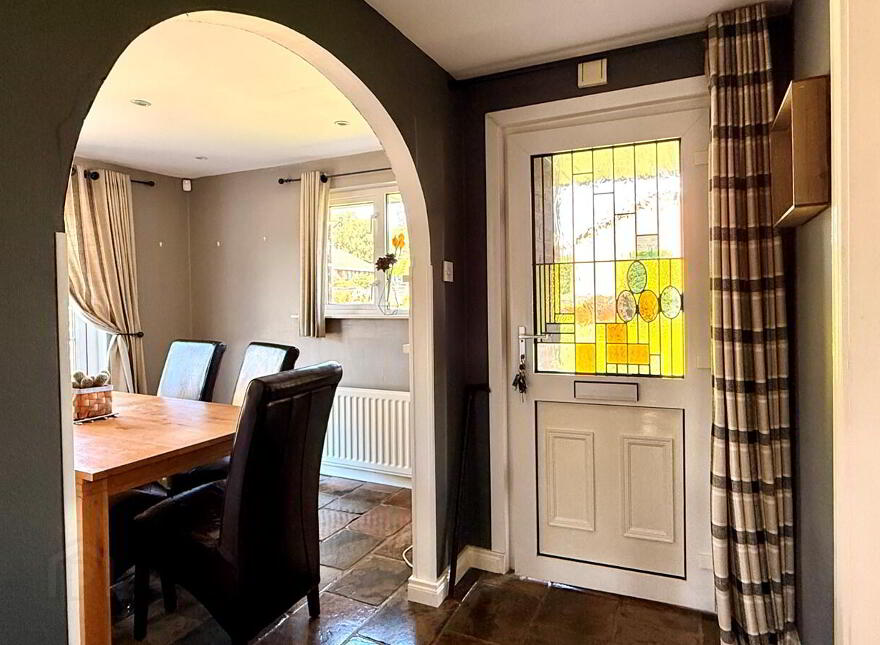 43 Moss Park, Richhill, BT61 9PT