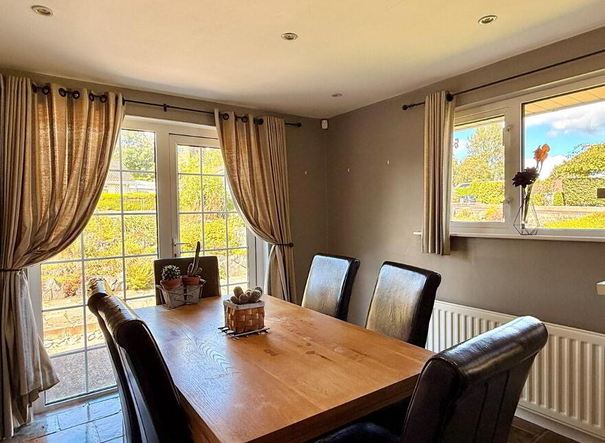 43 Moss Park, Richhill, BT61 9PT