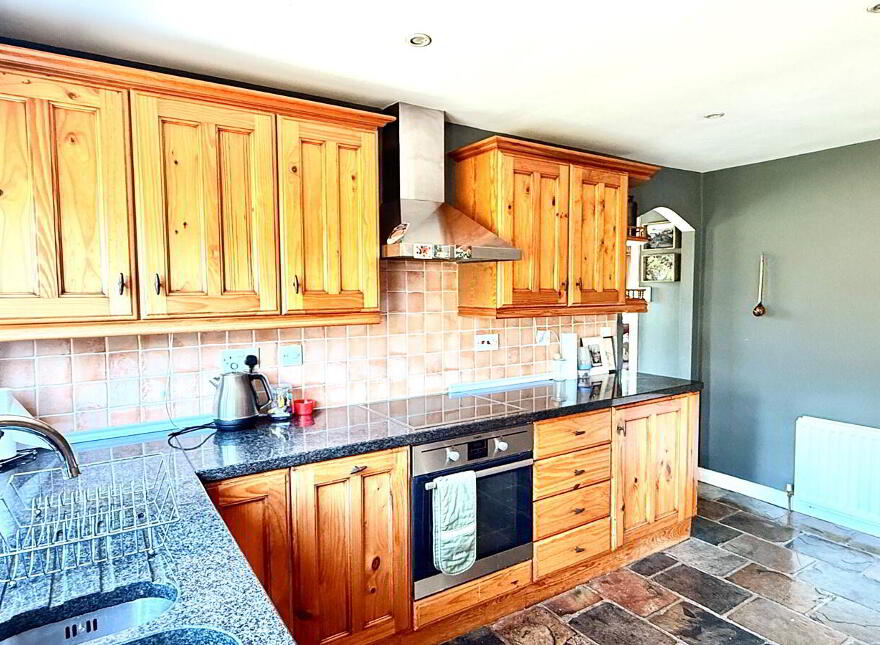 43 Moss Park, Richhill, BT61 9PT