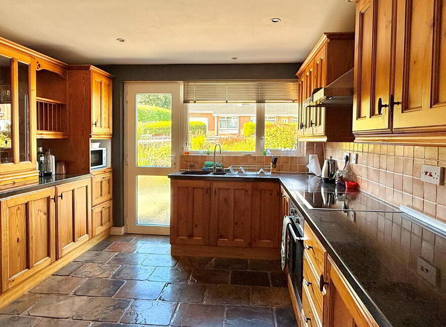 43 Moss Park, Richhill, BT61 9PT