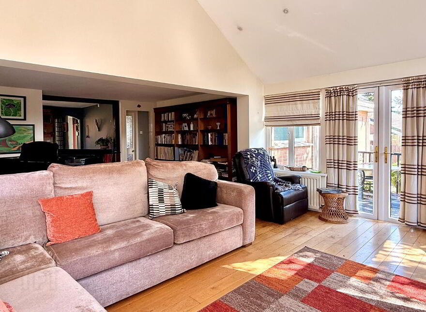 43 Moss Park, Richhill, BT61 9PT