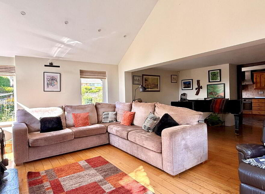 43 Moss Park, Richhill, BT61 9PT