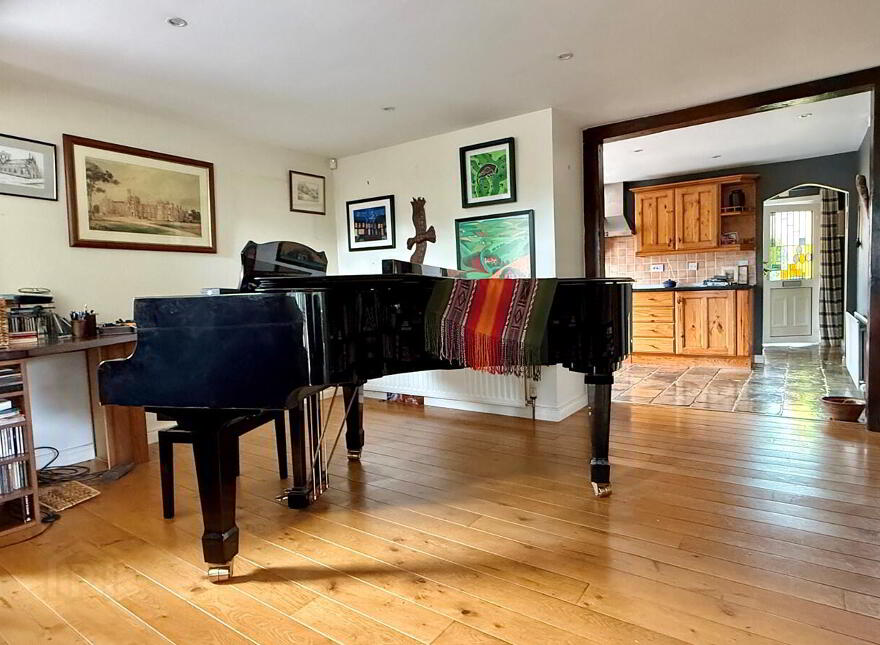 43 Moss Park, Richhill, BT61 9PT