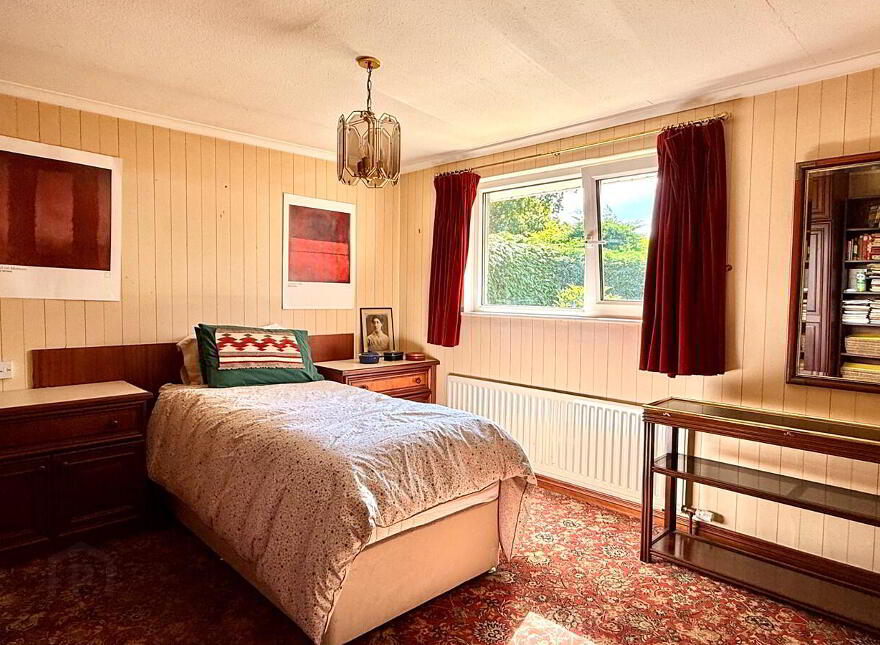 43 Moss Park, Richhill, BT61 9PT