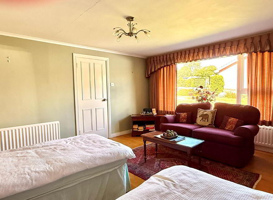 43 Moss Park, Richhill, BT61 9PT