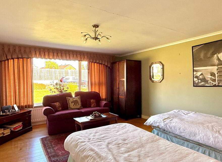 43 Moss Park, Richhill, BT61 9PT