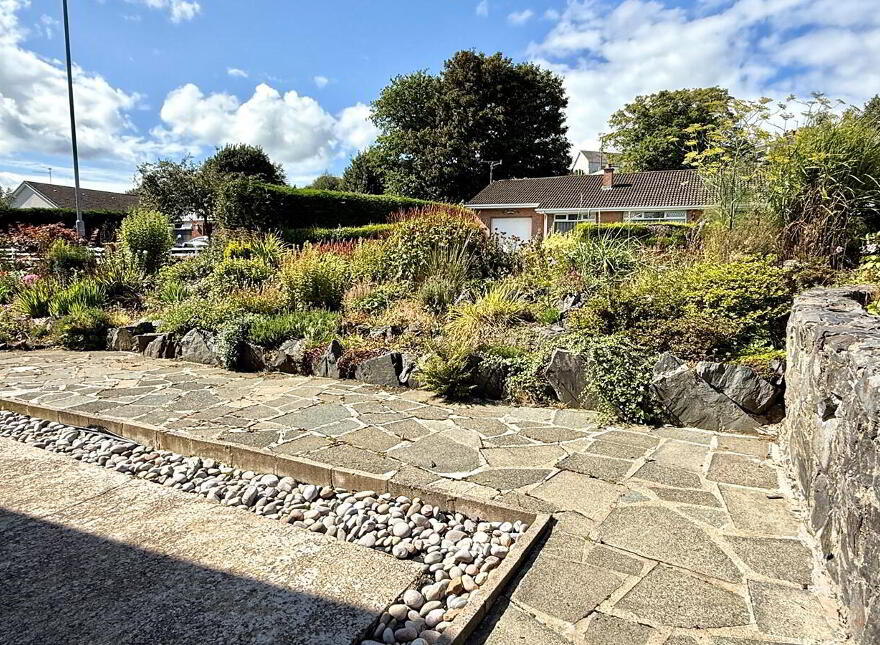 43 Moss Park, Richhill, BT61 9PT