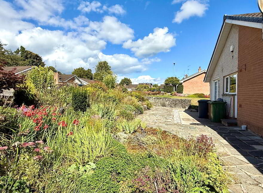 43 Moss Park, Richhill, BT61 9PT