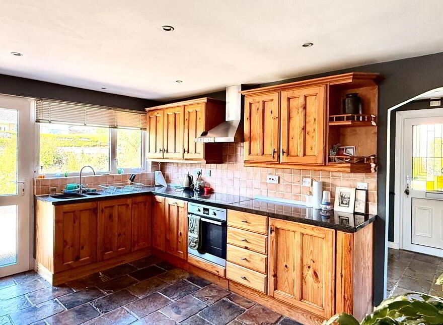 43 Moss Park, Richhill, BT61 9PT