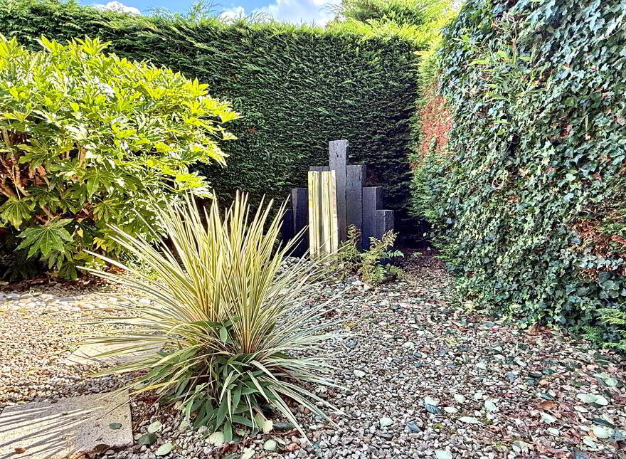 43 Moss Park, Richhill, BT61 9PT