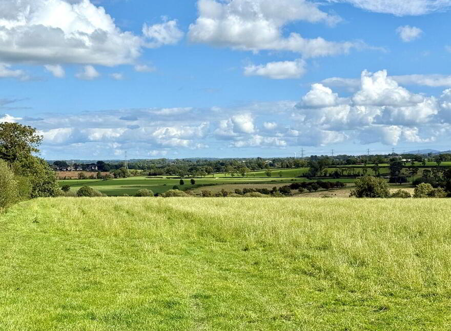 C. 10 Acres At Ballybreagh Road, Portadown, BT62 3SZ