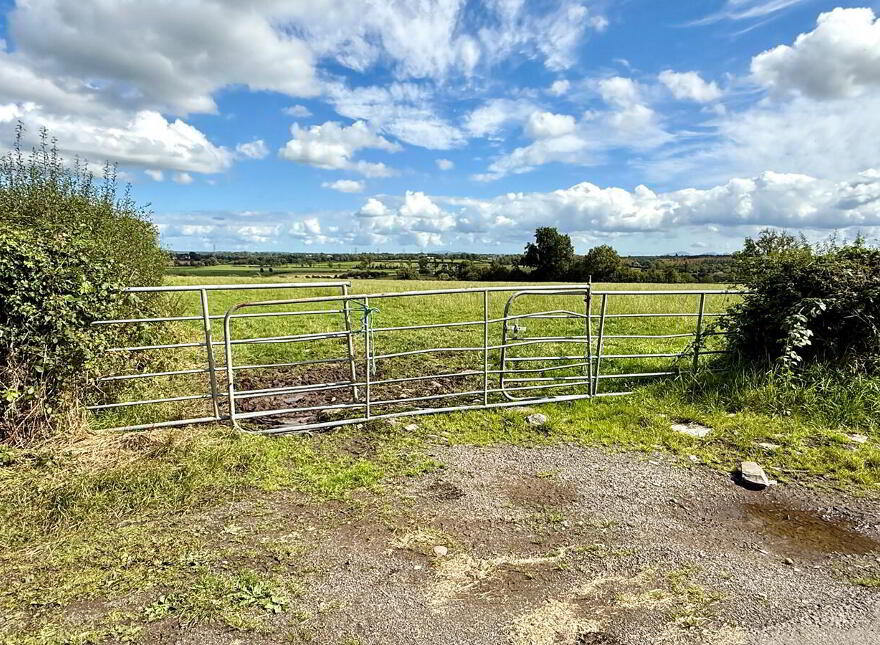 C. 10 Acres At Ballybreagh Road, Portadown, BT62 3SZ