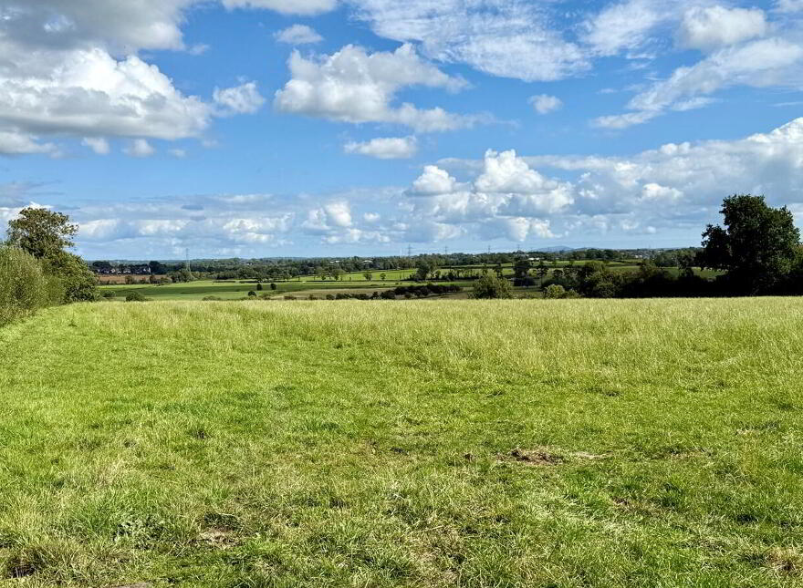 C. 10 Acres At Ballybreagh Road, Portadown, BT62 3SZ photo