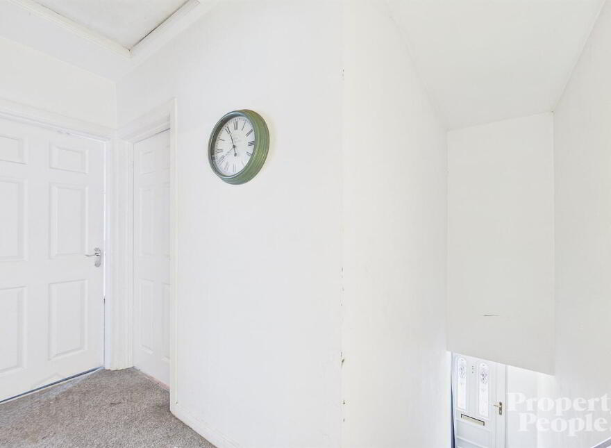 22 Brandon Parade, Belfast, BT4 1JH