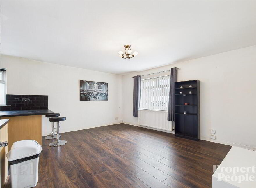 22 Brandon Parade, Belfast, BT4 1JH