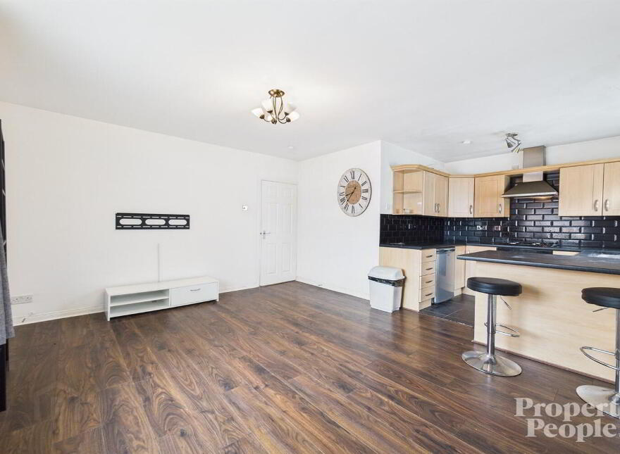 22 Brandon Parade, Belfast, BT4 1JH