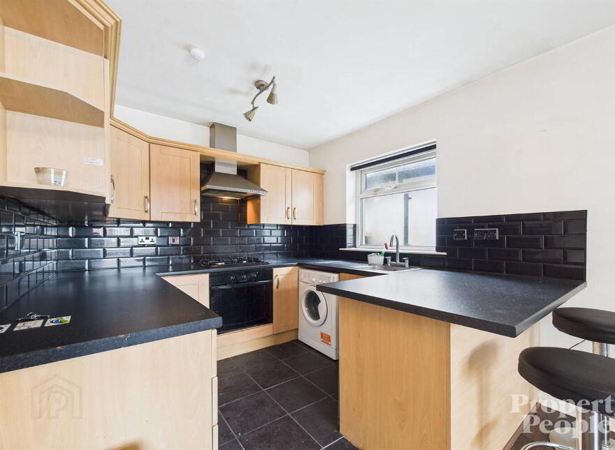 22 Brandon Parade, Belfast, BT4 1JH