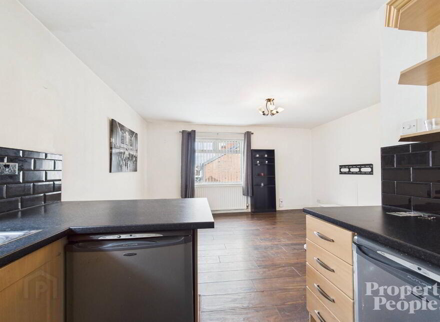 22 Brandon Parade, Belfast, BT4 1JH