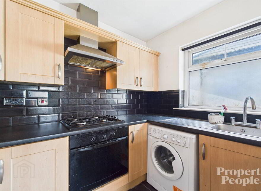 22 Brandon Parade, Belfast, BT4 1JH