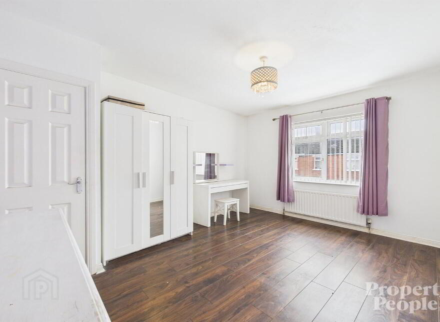 22 Brandon Parade, Belfast, BT4 1JH
