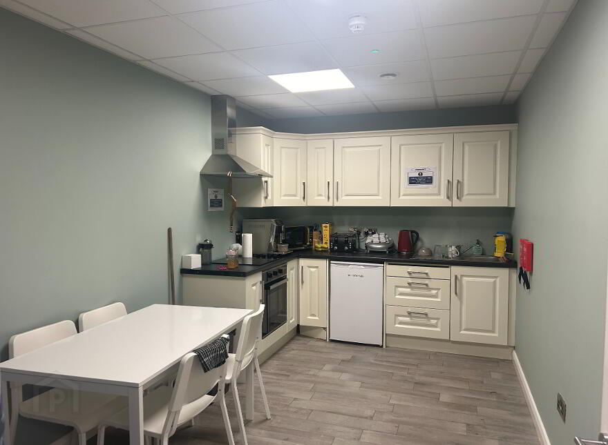 Unit 11c Newgrange Business Park, Donore Road, Drogheda, A92RX65