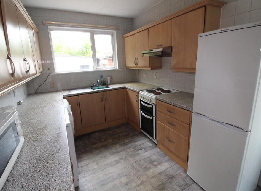 9 Collinbridge Road, Newtownabbey, BT36 7SN