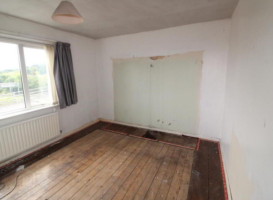 9 Collinbridge Road, Newtownabbey, BT36 7SN
