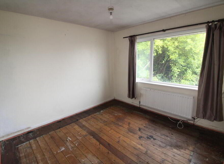 9 Collinbridge Road, Newtownabbey, BT36 7SN