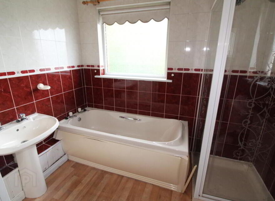 9 Collinbridge Road, Newtownabbey, BT36 7SN
