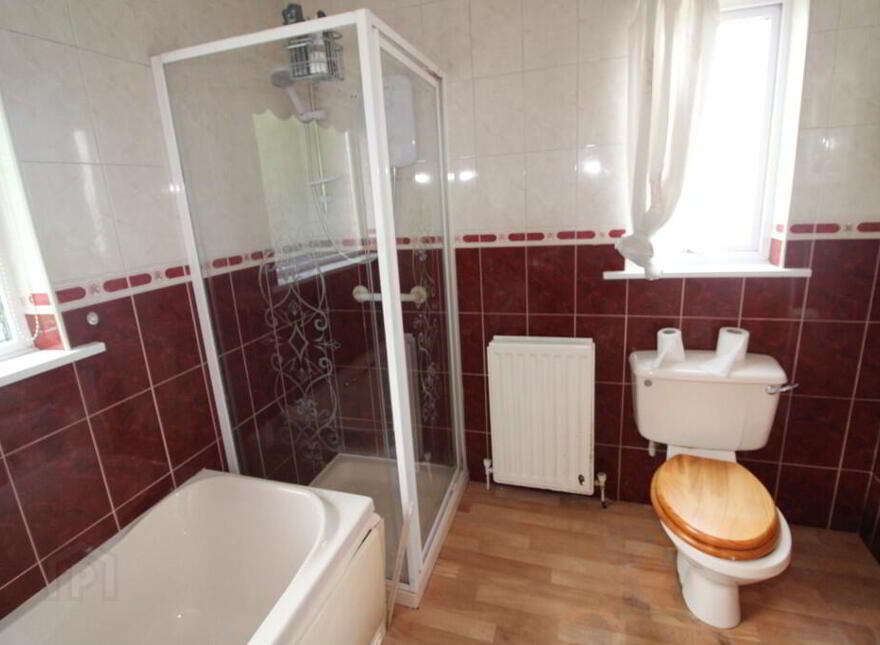 9 Collinbridge Road, Newtownabbey, BT36 7SN