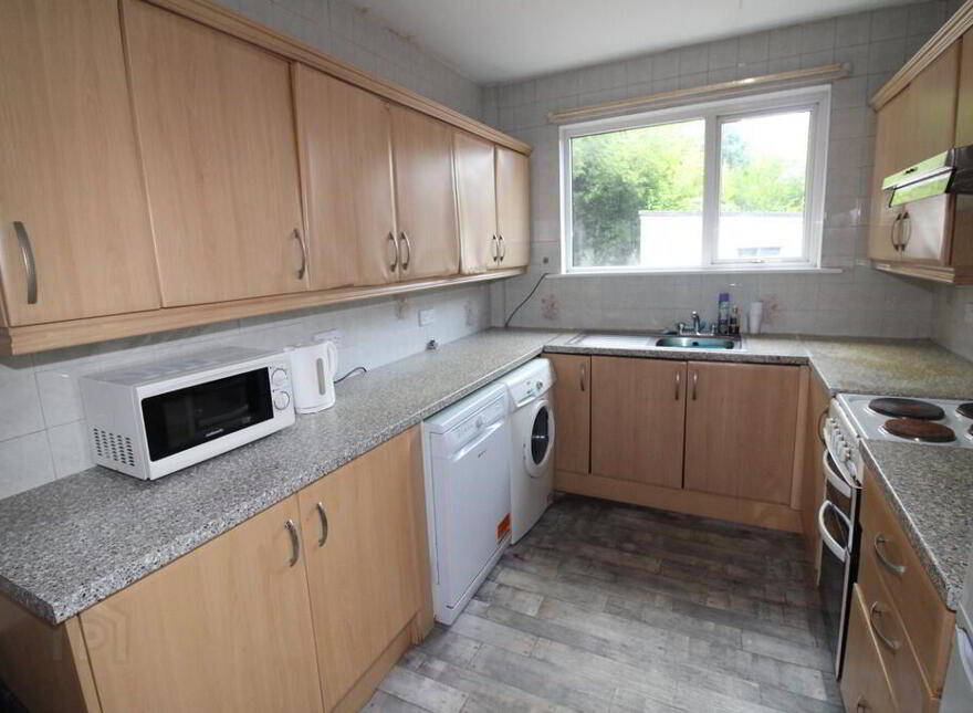 9 Collinbridge Road, Newtownabbey, BT36 7SN