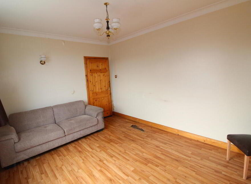 9 Collinbridge Road, Newtownabbey, BT36 7SN