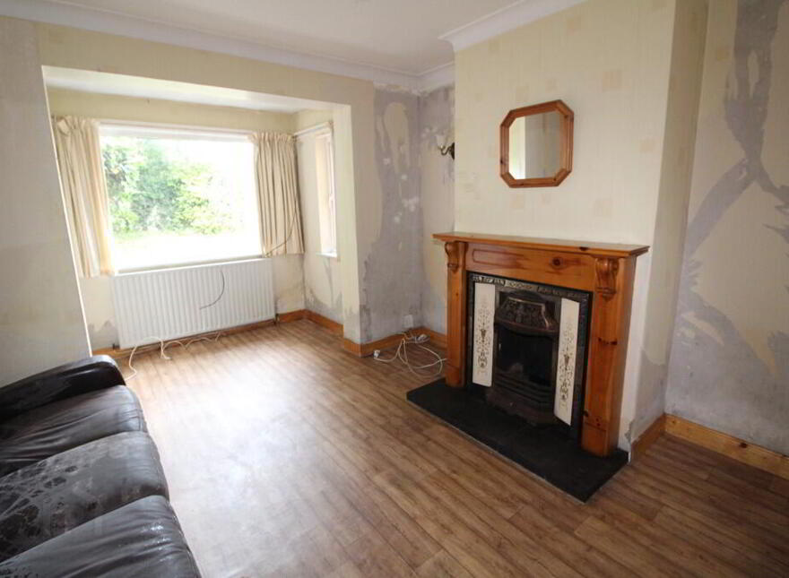 9 Collinbridge Road, Newtownabbey, BT36 7SN