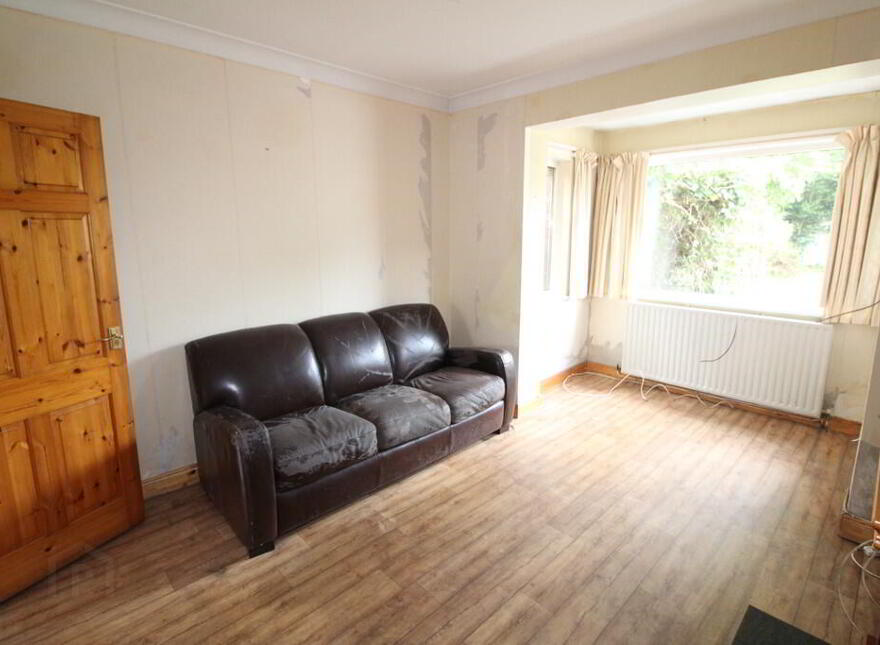 9 Collinbridge Road, Newtownabbey, BT36 7SN