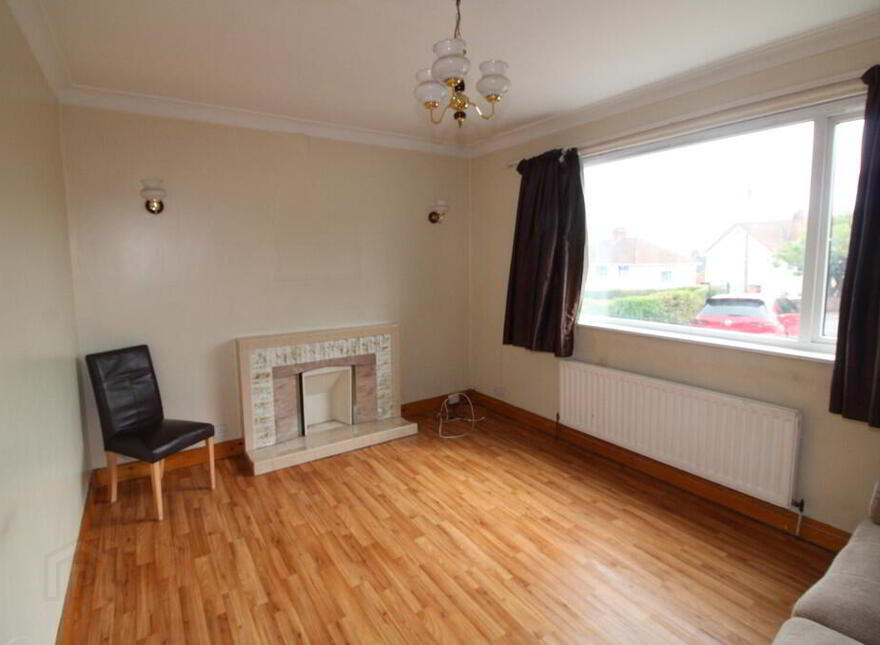 9 Collinbridge Road, Newtownabbey, BT36 7SN