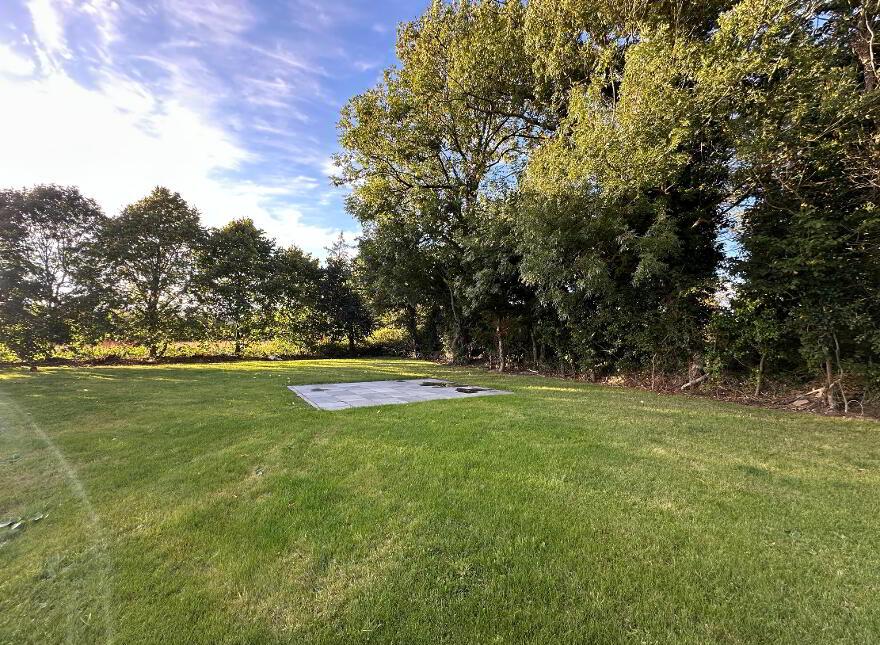 Ballyviniter, Mallow, P51E33H