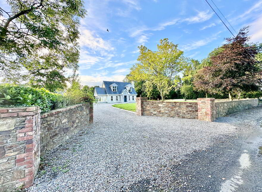 Ballyviniter, Mallow, P51E33H photo