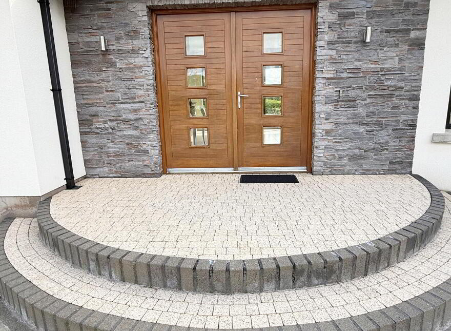 20 Lisconnan Road, Coleraine, Ballymoney, BT53 8AD