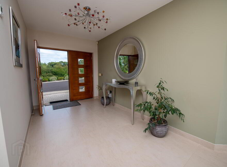 20 Lisconnan Road, Coleraine, Ballymoney, BT53 8AD