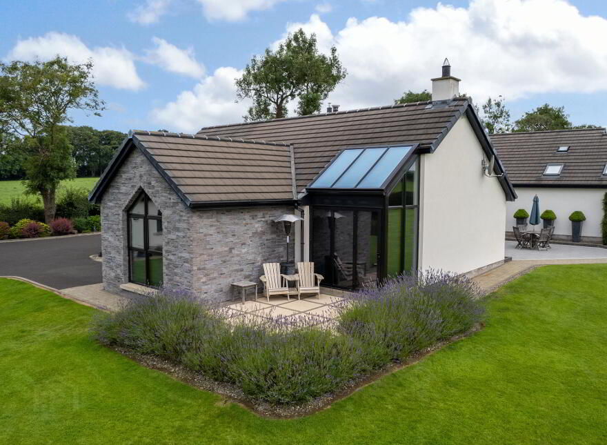 20 Lisconnan Road, Coleraine, Ballymoney, BT53 8AD