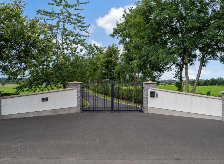 20 Lisconnan Road, Coleraine, Ballymoney, BT53 8AD