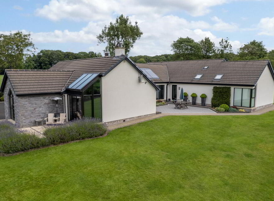 20 Lisconnan Road, Coleraine, Ballymoney, BT53 8AD